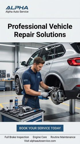 Mechanic repairing brakes on car.jpg