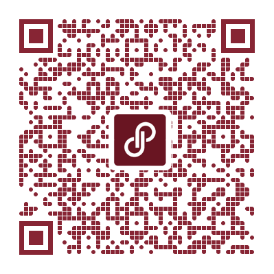 df764c335741.png