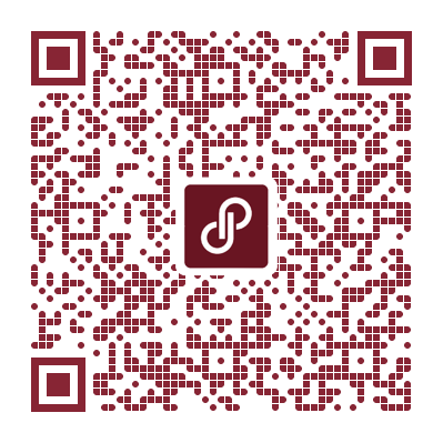 db7a760df261.png