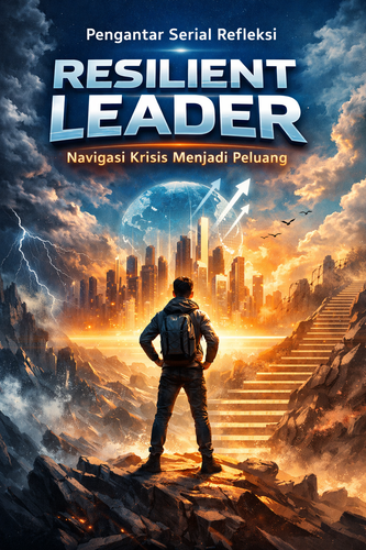 0. Pengantar Resilient Leader.png