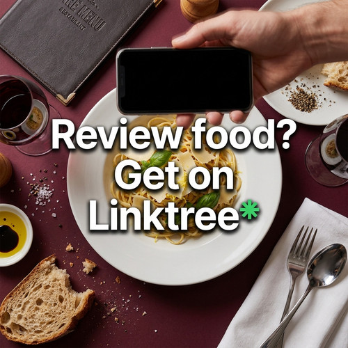 16 food reviewers.jpg