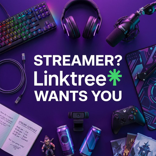 15 streamers gamers.jpg