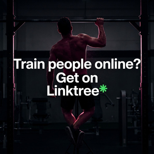 14 fitness influencers.jpg