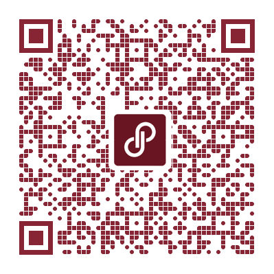 589152df876e.png