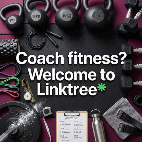 13 fitness coaches.jpg