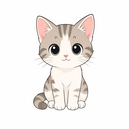 generated image 1779082627455.png
