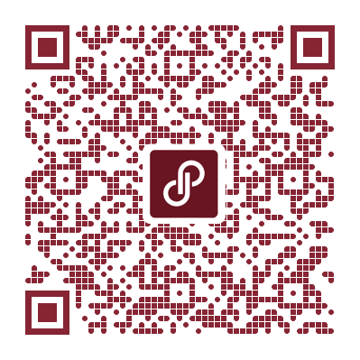 bbe40d19f24c.png