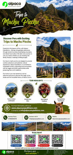 Discover Peru with Exciting Trips to Machu Picchu.png