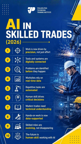AI in Skilled Trades.jpg