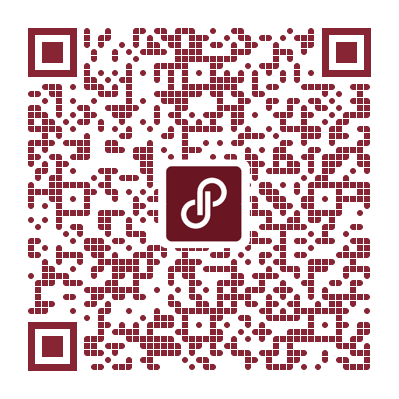 f0ef446b96d2.png