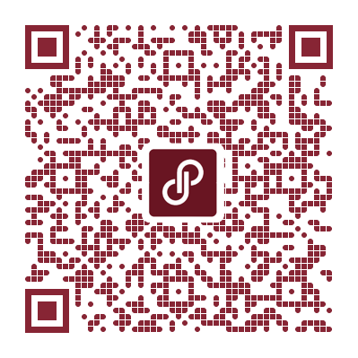 b3f511f75890.png