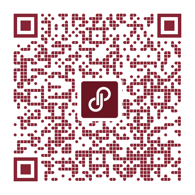 323f4f88a9a9.png