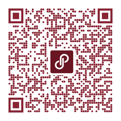 9b15d5396722.png