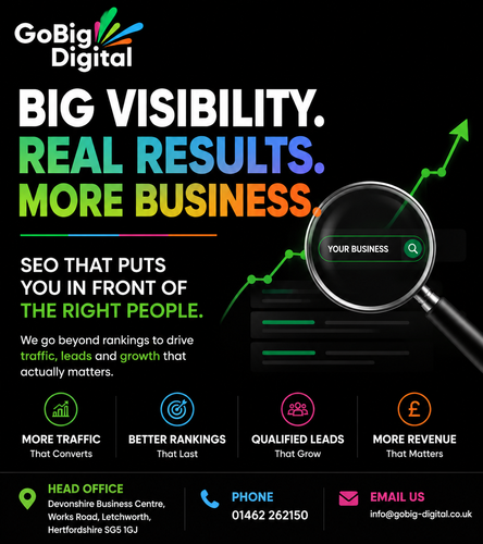 Search Smarter. Grow Faster..png