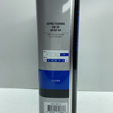 2026 05 16 12 31 IMG 0453