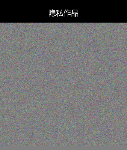 upload temp 15104.png