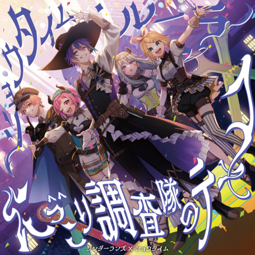 d9fad805b126.png