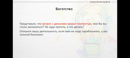 1000014060.jpg