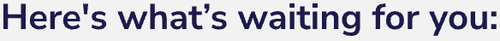 d89643fc72ed.png