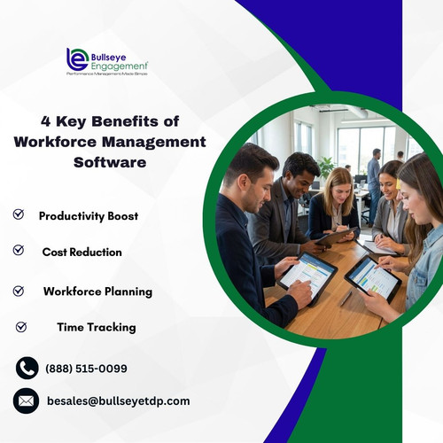 4 Key Benefits of Workforce Management Software.jpg