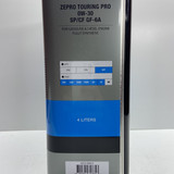 2026 05 16 12 39 IMG 0468