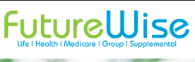 logo Official Futurewise Insurance Texas.png