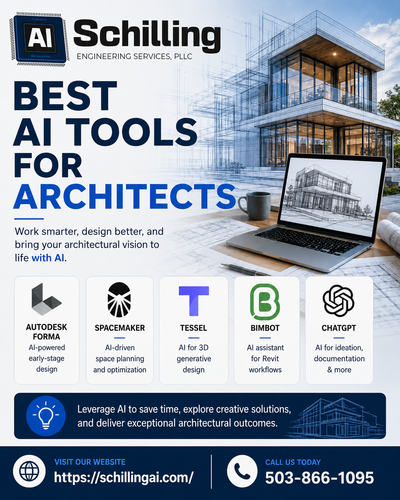 How the Best AI Tools for Architects Are Transforming Architecture.png