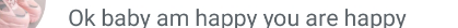 temp.png