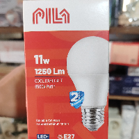 37933f984103.png