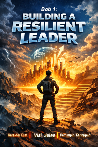1. Building Resilient Leader.png