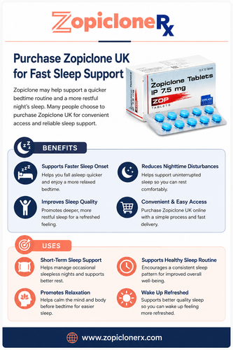 Purchase Zopiclone UK for Fast Sleep Support.png