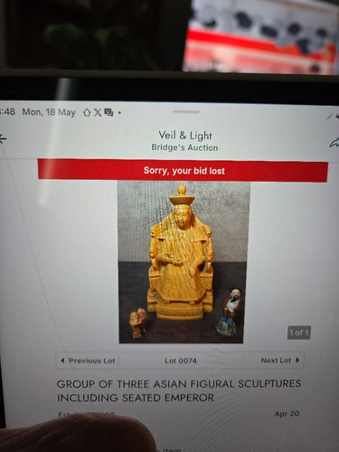 221a1cd0fcd9.jpg