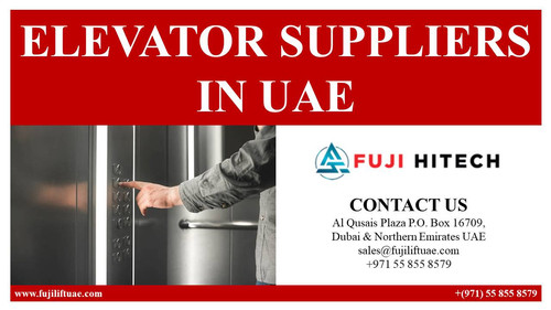 ELEVATOR SUPPLIERS IN UAE.jpg.jpg