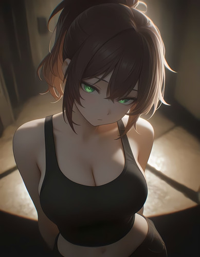 image.jpg