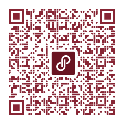 d0db059047a6.png