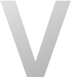 favicon.png
