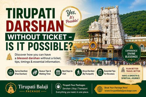 Tirupati Darshan Without Ticket – Is It Possible.png
