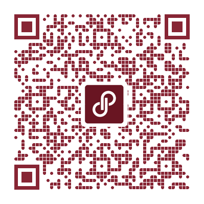 f065751eb942.png