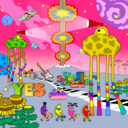 d8b7b829e208.png