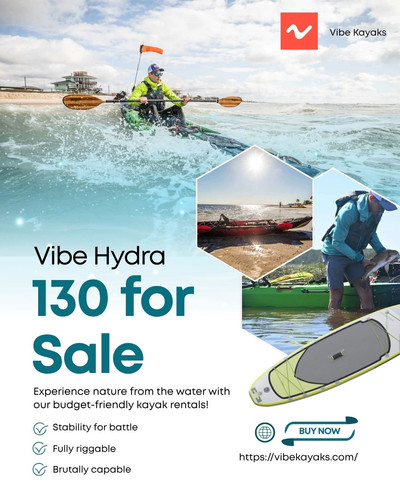 Vibe Hydra 130 for Sale – Fast, Stable & Built for Big Water.jpg