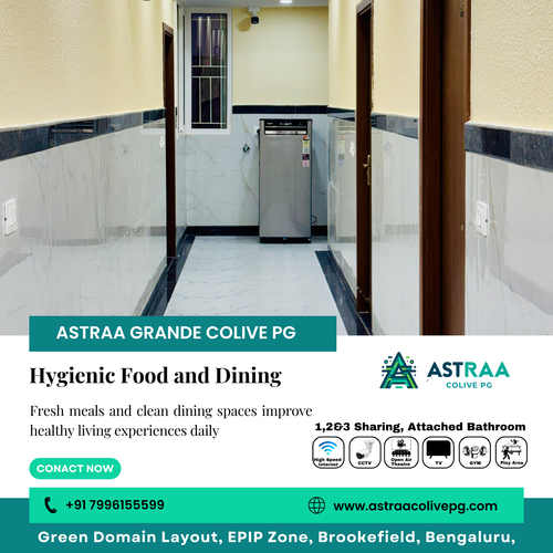 Nutritious meals and hygienic dining improve resident wellness and comfort..png