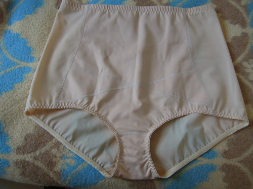 DSCN2521.jpg