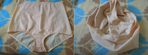 panty girdle UK 24.jpg