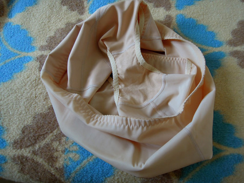 DSCN2520.jpg
