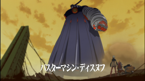 vlcsnap 2026 05 19 00h10m34s671.png