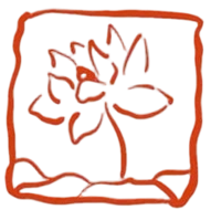 荷花印章.png