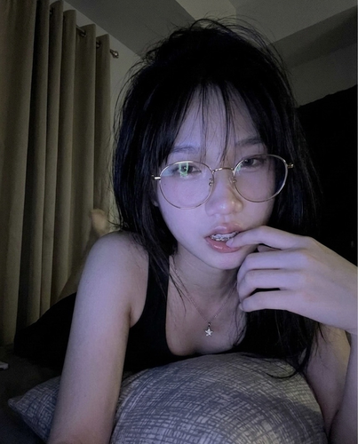 IMG 1537.png
