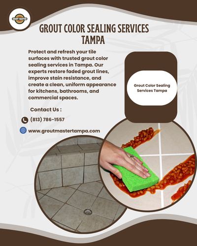 grout color sealing services Tampa.png