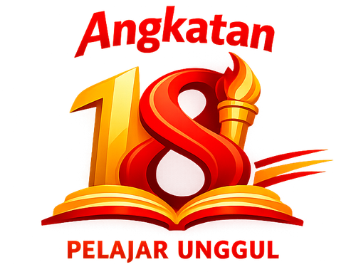 logo angkatan 18 tahun 2026.png