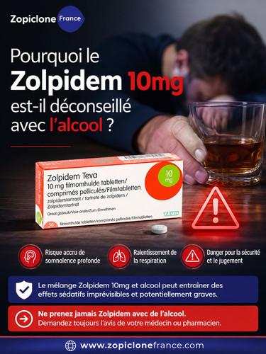 Pourquoi le Zolpidem 10mg est il déconseillé avec l’alcool.jpg